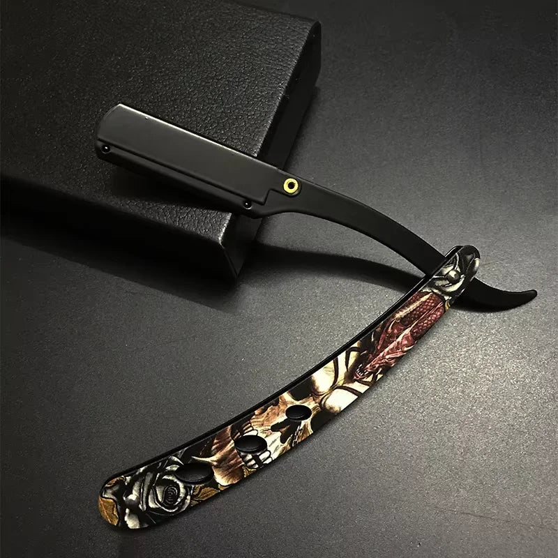 mayabarbershop.com